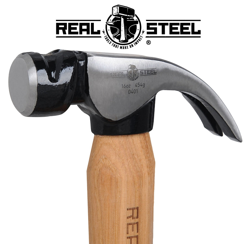 real-steel-hammer-claw-curved-450g-16oz-hick.-wood-handle-rsh0401-3