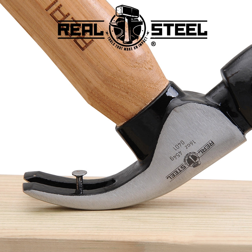 real-steel-hammer-claw-curved-450g-16oz-hick.-wood-handle-rsh0401-4
