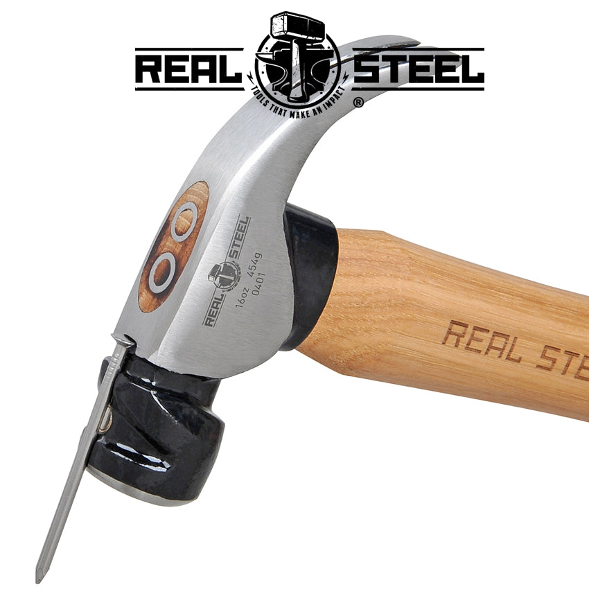 real-steel-hammer-claw-curved-450g-16oz-hick.-wood-handle-rsh0401-5