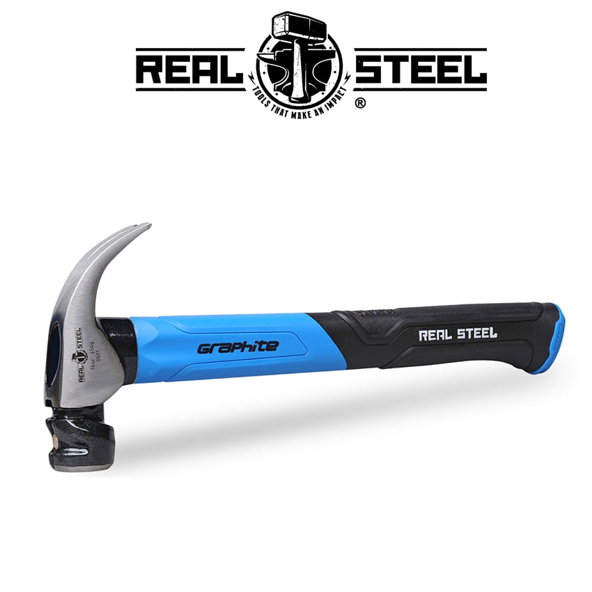 real-steel-hammer-claw-curved-450g-16oz-graph.-handle-rsh0501-2
