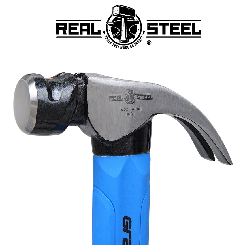 real-steel-hammer-claw-curved-450g-16oz-graph.-handle-rsh0501-3