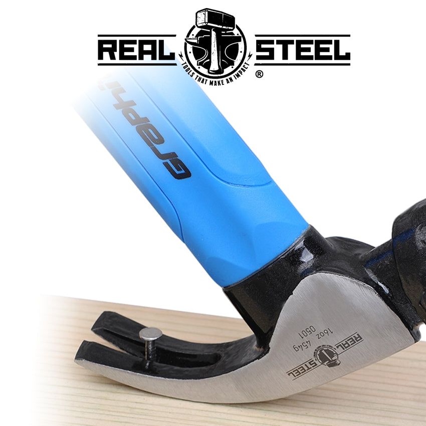 real-steel-hammer-claw-curved-450g-16oz-graph.-handle-rsh0501-4