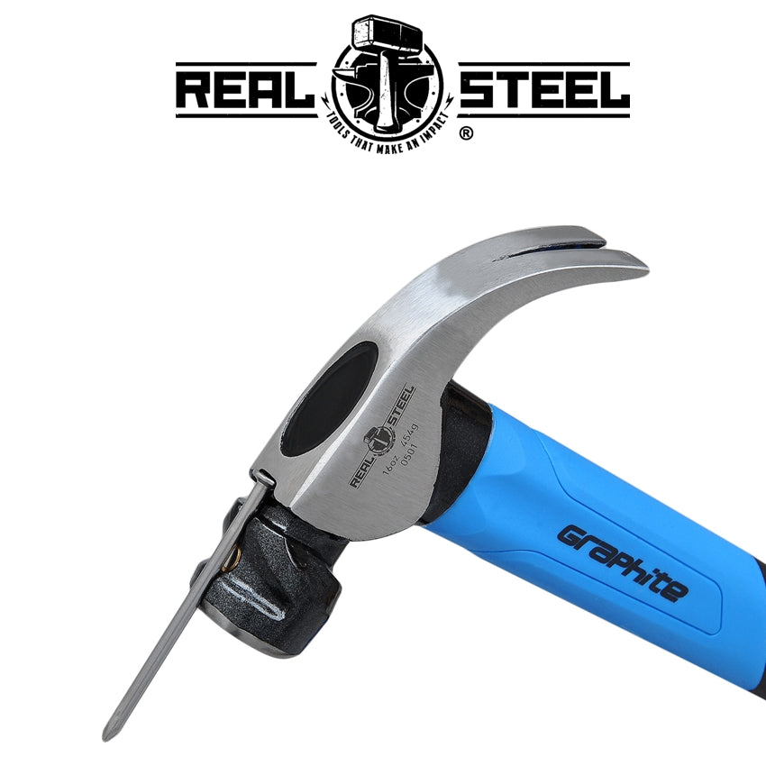 real-steel-hammer-claw-curved-450g-16oz-graph.-handle-rsh0501-5