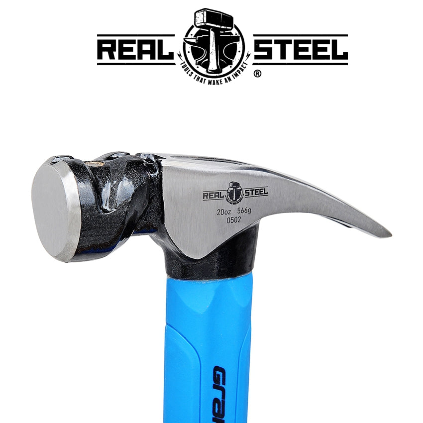 real-steel-hammer-claw-rip-570g-20oz-graph.-handle-rsh0502-3