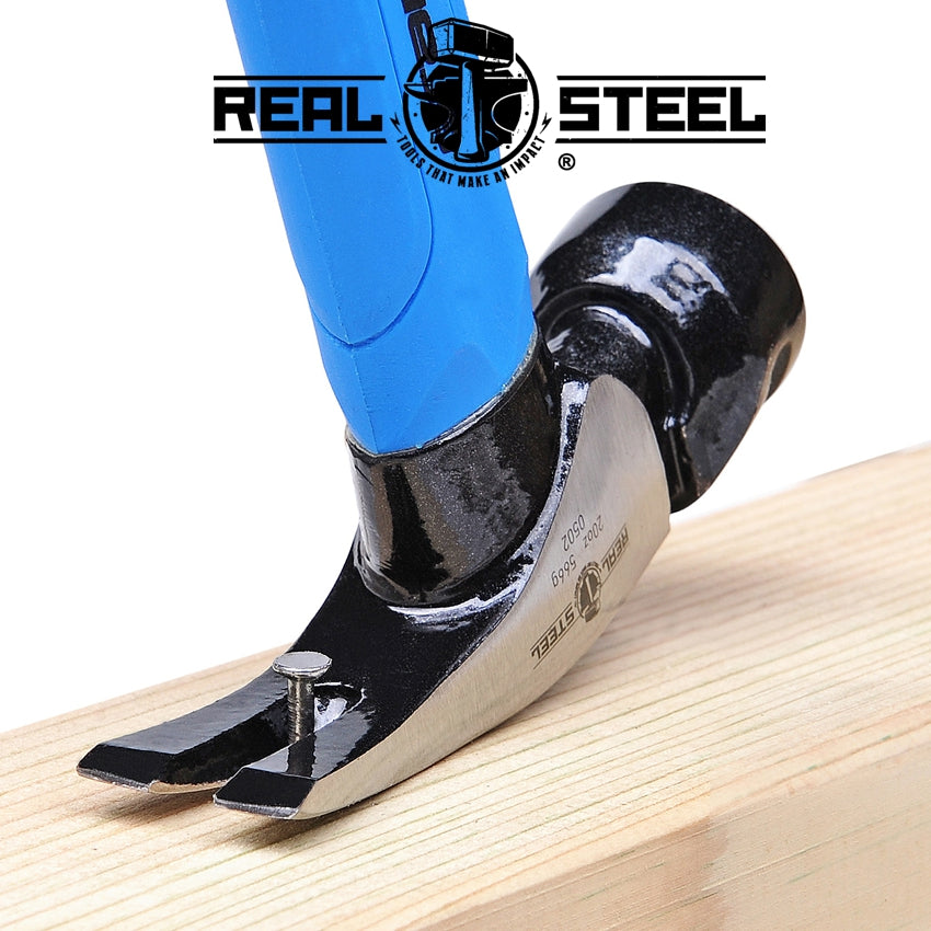 real-steel-hammer-claw-rip-570g-20oz-graph.-handle-rsh0502-4
