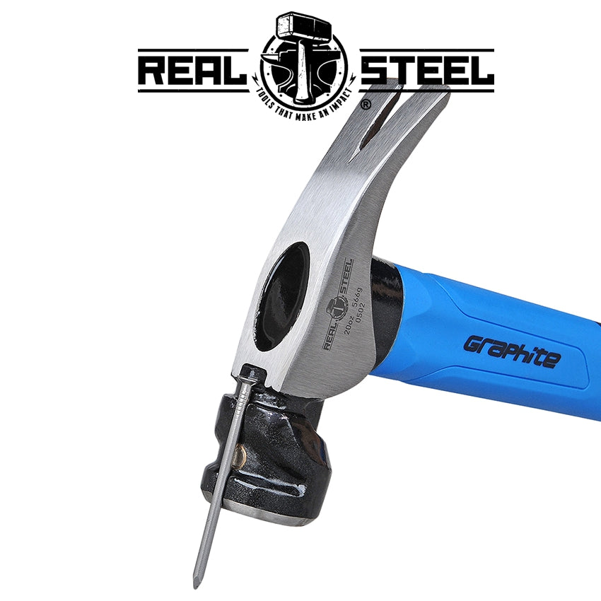 real-steel-hammer-claw-rip-570g-20oz-graph.-handle-rsh0502-5
