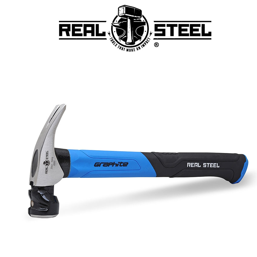 real-steel-hammer-claw-rip-570g-20oz-graph.-handle-rsh0502-2