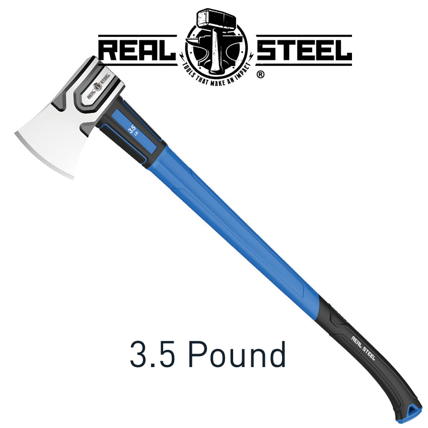 real-steel-axe-1.5kg-3.5lb-graph.-handle-870mm-real-steel-rsh0512-1