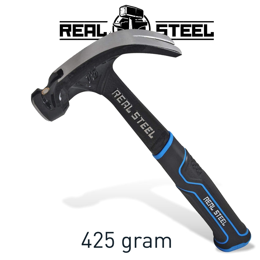 real-steel-hammer-claw-curved-425g-15oz-all-steel-handle-real-steel-rsh0516-1