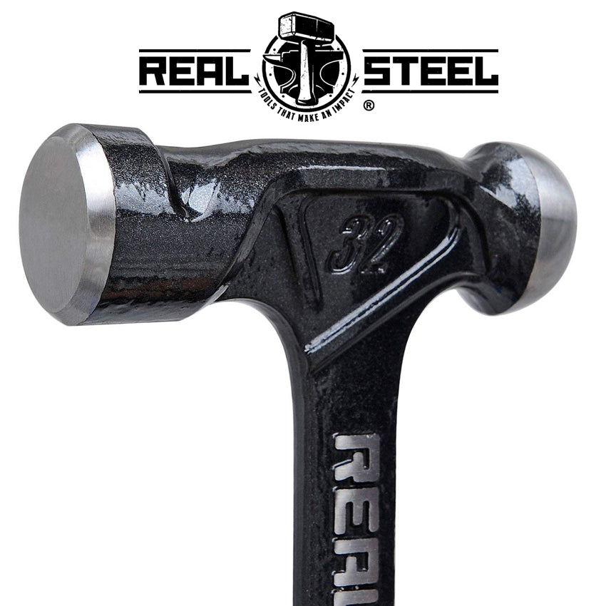 real-steel-hammer-ball-pein-900g-32oz-ultra-steel-handle-real-steel-rsh0520-3