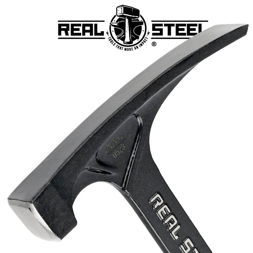 real-steel-hammer-brick-620g-22oz-ultra-steel-handle-real-steel-rsh0523-3