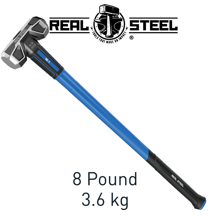 real-steel-hammer-sledge-cross-strike-3.5kg-8lb-graph.-handle-900mm-real-steel-rsh0531-1