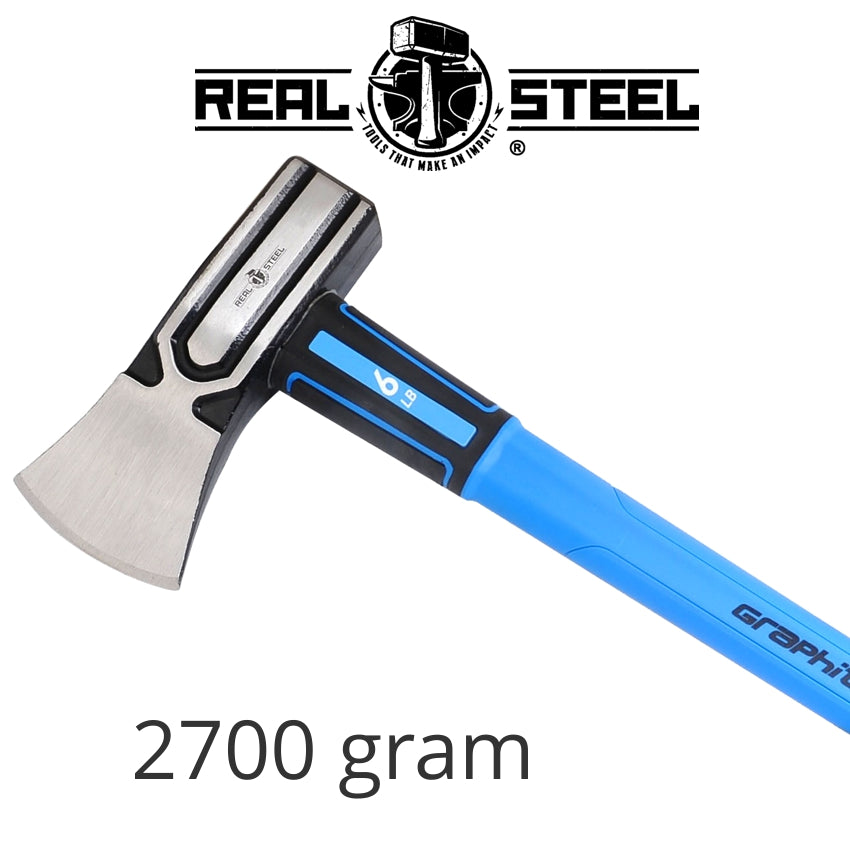 real-steel-axe-hammer-head-graph.-handle-real-steel-rsh0534-2