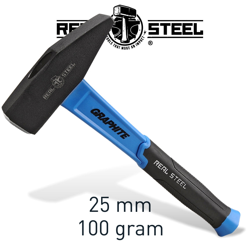 real-steel-hammer-machinist-100g-3.5oz-graph.-handle-real-steel-rsh0550-1