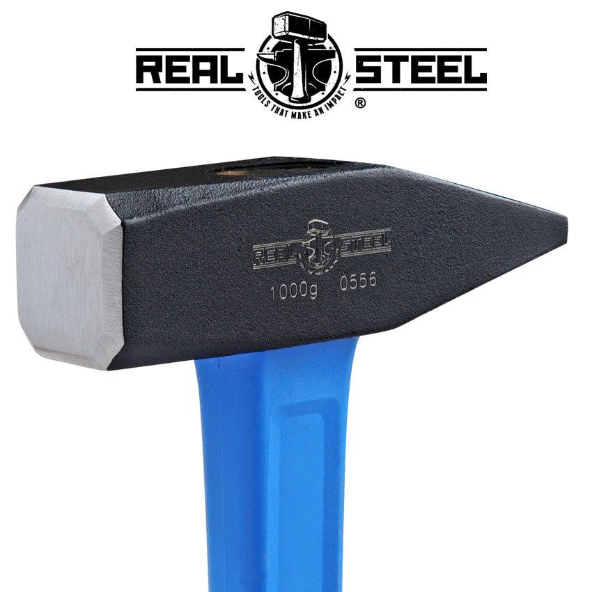 real-steel-hammer-machinist-1000g-35.oz-graph.-handle-real-steel-rsh0556-3