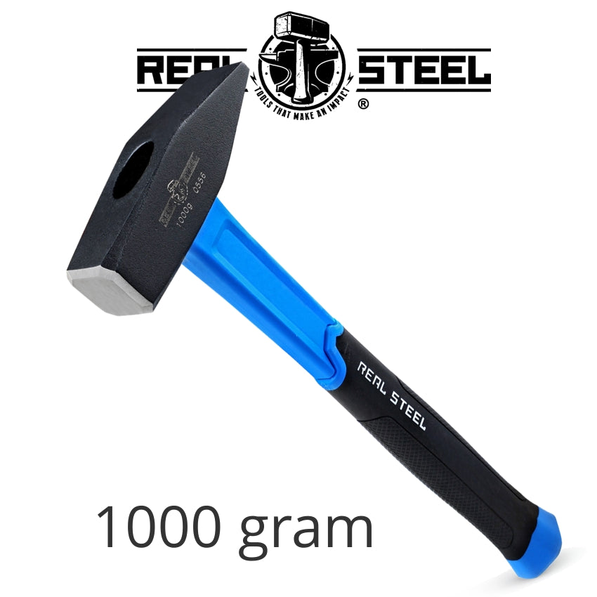 real-steel-hammer-machinist-1000g-35.oz-graph.-handle-real-steel-rsh0556-2