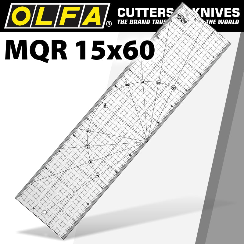 olfa-metric-quilt-ruler-15cm-x-60cm---metric-grid-rul-mqr-15x60-1