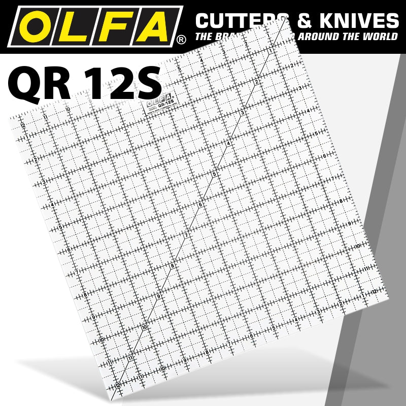 olfa-quilt-ruler-imperial-12in-x-12in-rul-qr-12s-1