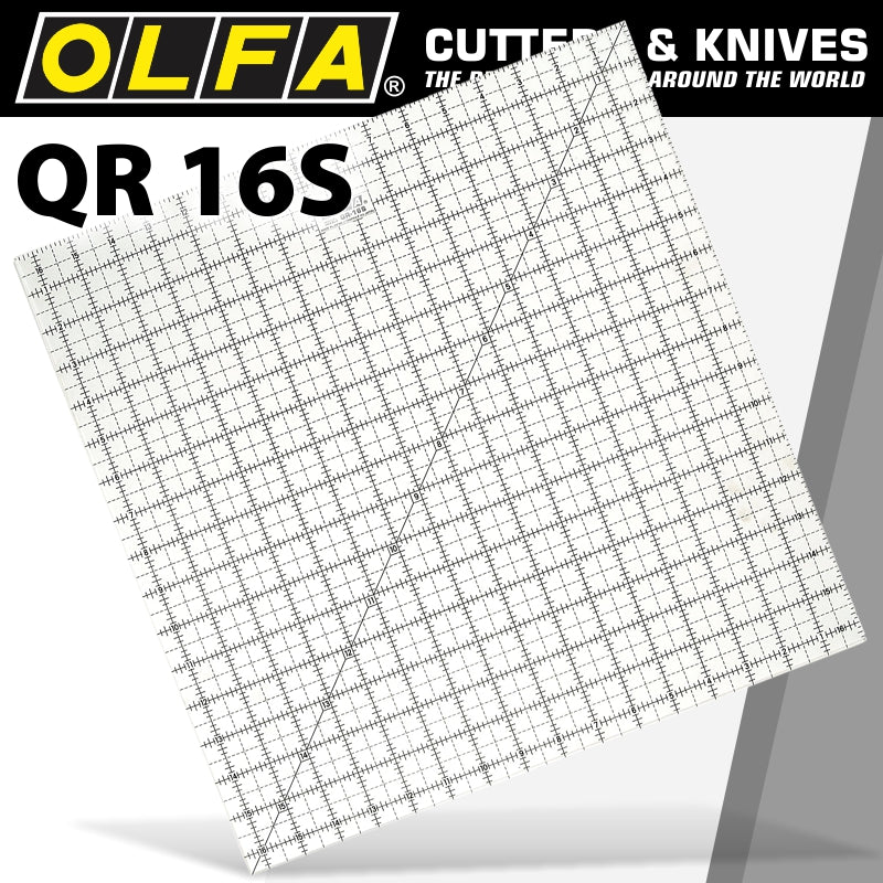 olfa-quilt-ruler-16'-x-16'-square-with-grid-rul-qr-16s-1