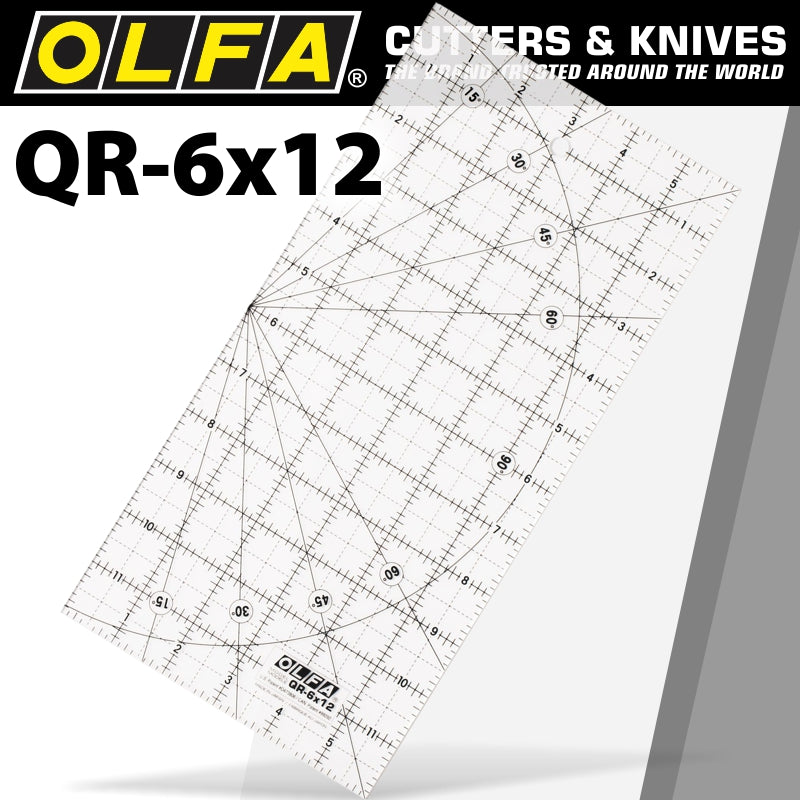 olfa-quilt-ruler-imperial-6in-x-12in-rul-qr-6x12-1