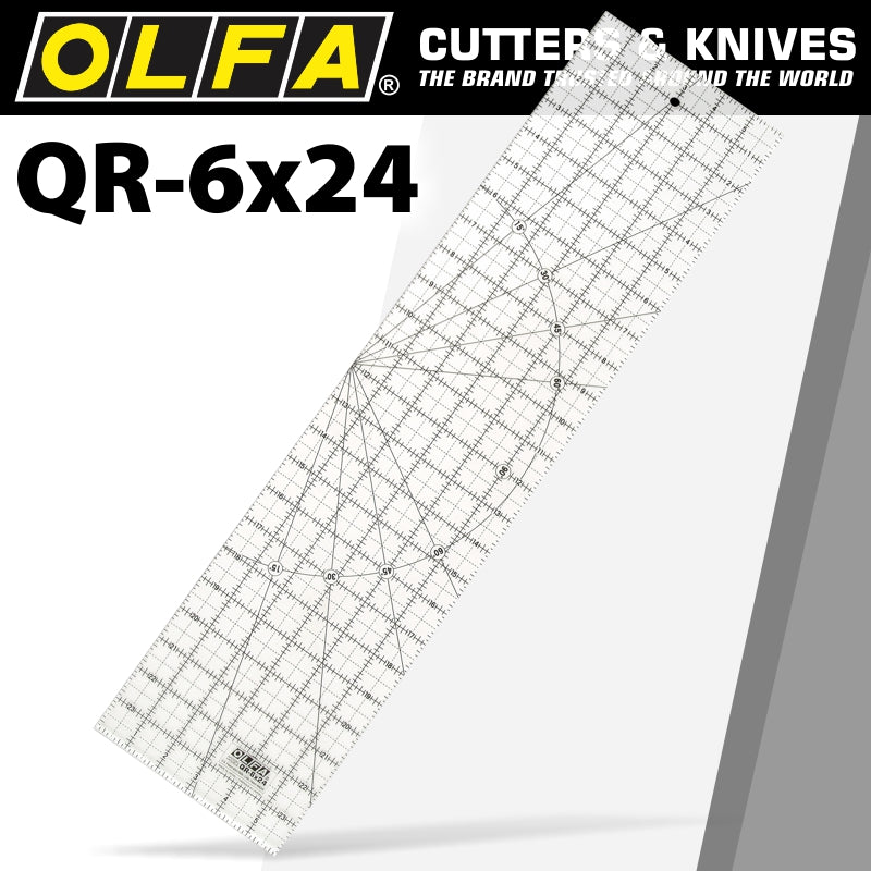 olfa-quilt-ruler-imperial-6in-x-24in-rul-qr-6x24-1