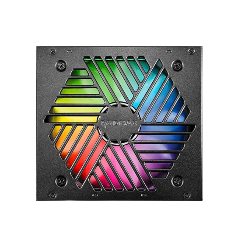 raidmax-psu-vortex-500w-80-plus-bronze-non-modular-power-supply-1-image