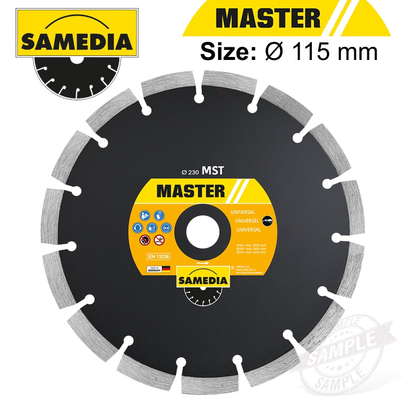 samedia-diamond-blade-115mm-segmented-ind-multi-purpose-master-mst-sam300009-1