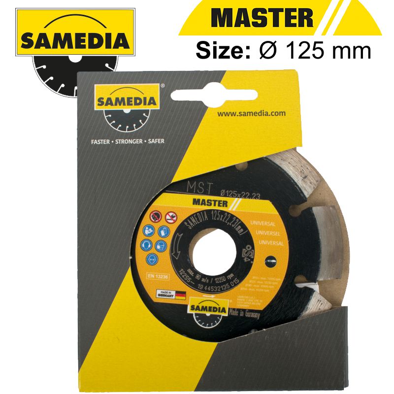 samedia-diamond-blade-125mm-x-22.23-segmented-ind-multi-purpose-master-mst-sam300055-3