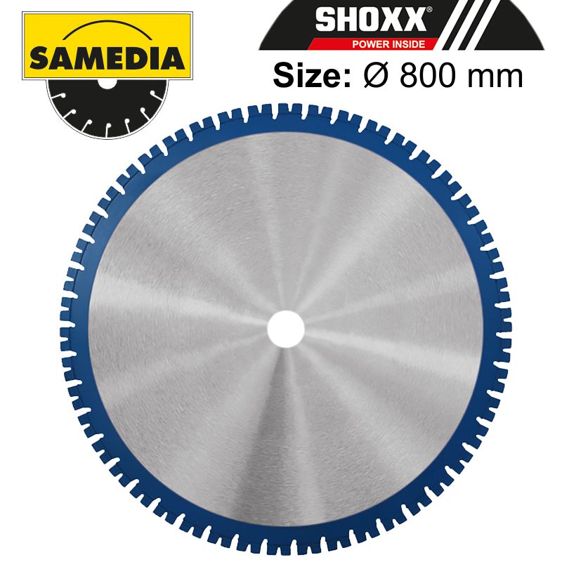 samedia-wall-saw-blade-800mm-x-60mm-x-4.8mm-re-inf.-concrete-shoxx-wbx-sam310096-1