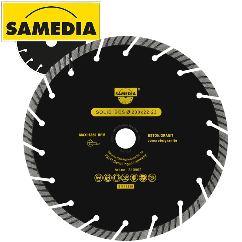 samedia-diamond-blade-115mm-turbo-segm.-ind-masonry-brickwork-solid-bcs-sam310989-3