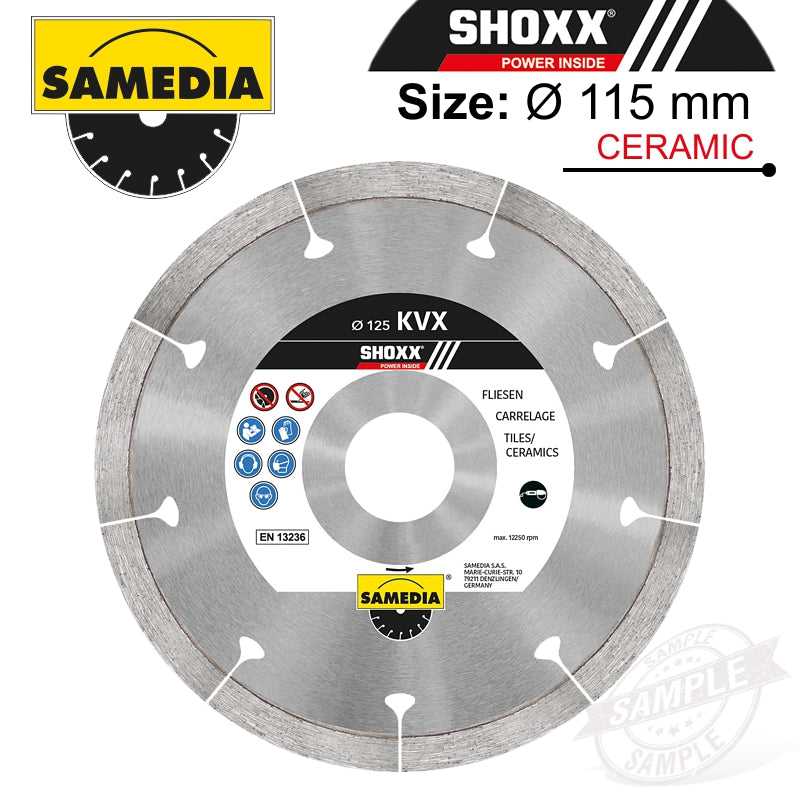 samedia-diamond-blade-115mm-segmented-ind-granite-&-porcelain-shoxx-kvx-sam311025-1