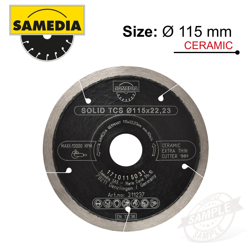 samedia-diamond-blade-115mm-continious-ind-genl.-tile-thin-cut-solid-tcs-sam311237-1