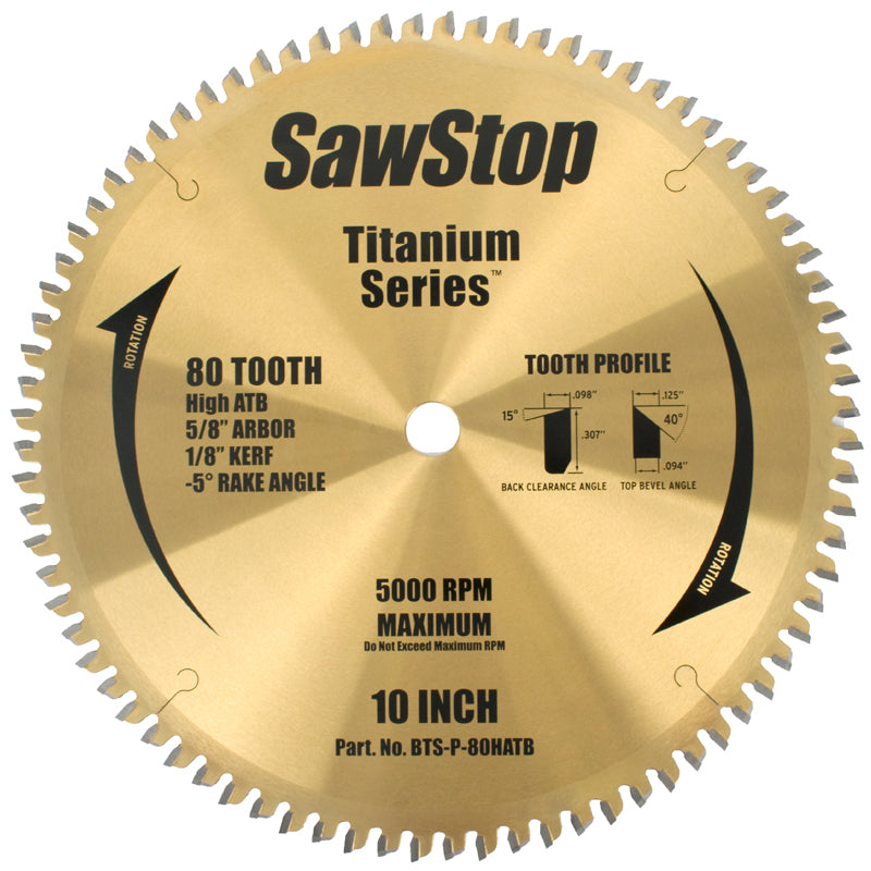sawstop-sawstop-80t-combination-saw-blade-titanium-series-saw-btsp80hatb-1
