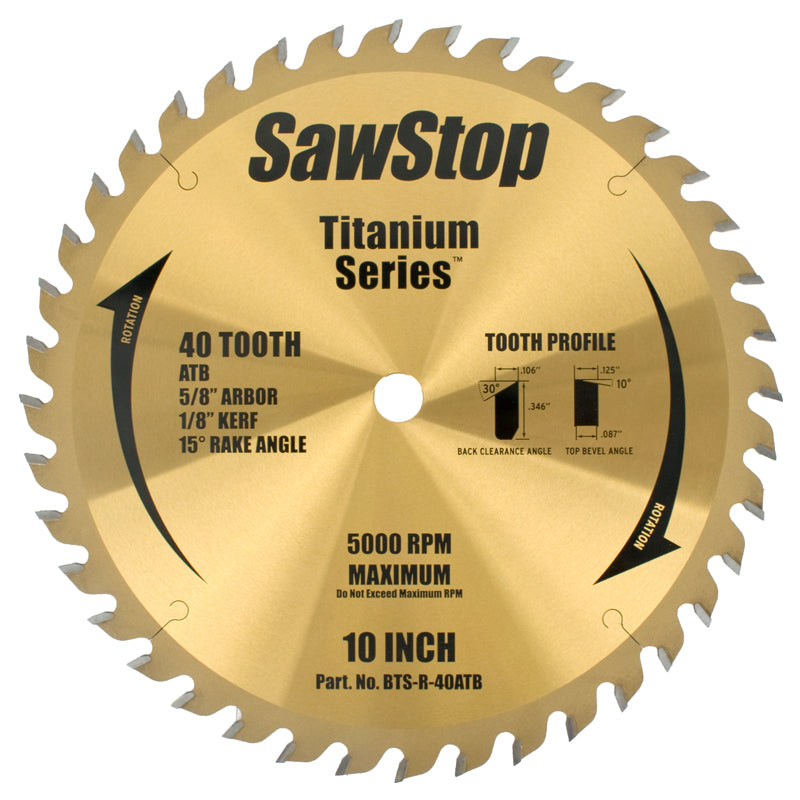 sawstop-sawstop-40t-combination-saw-blade-titanium-series-saw-btsr40atb-1