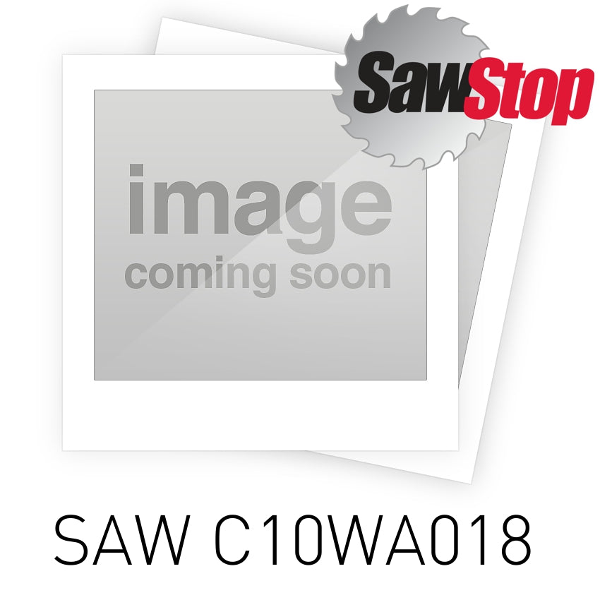 sawstop-sawstop-rev.2-cartidge-cable-repl.-kit-(cable-&-mounting)-saw-c10wa018-1