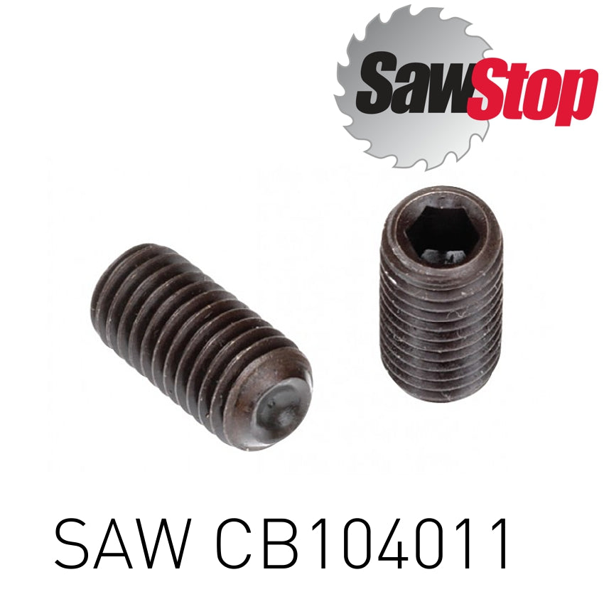 sawstop-sawstop-set-screw-m6-x-1.0-x-14mm-saw-cb104011-1