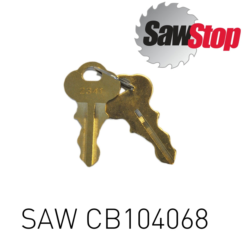 sawstop-sawstop-bypass-key-set-saw-cb104068-1