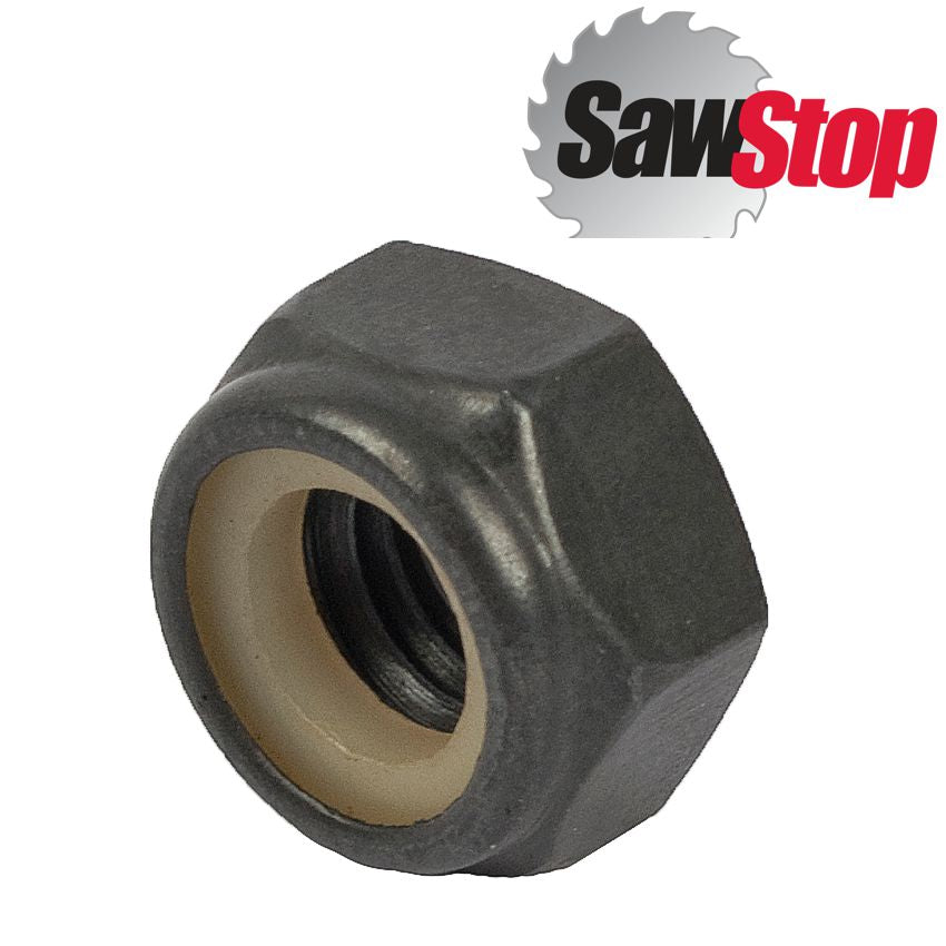 sawstop-sawstop-lock-nut-m8x1.25mm-for-jss-saw-cb104137-1