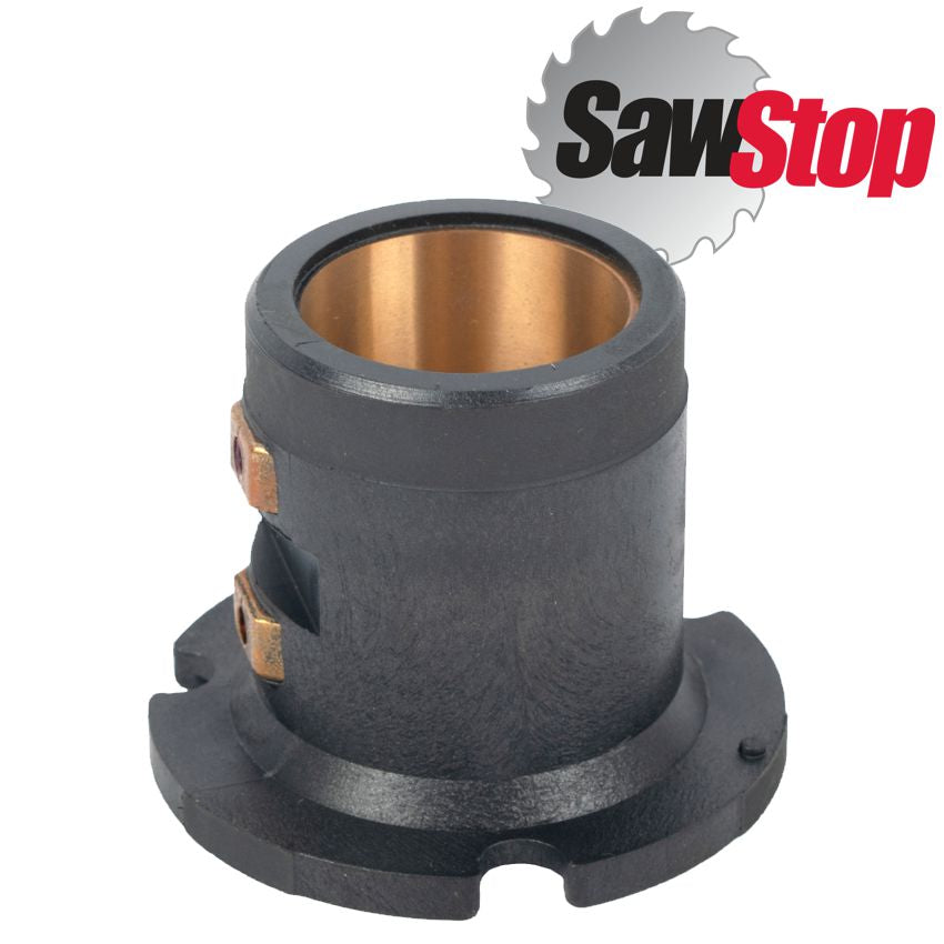 sawstop-sawstop-electrode-shell-saw-cb104176-1