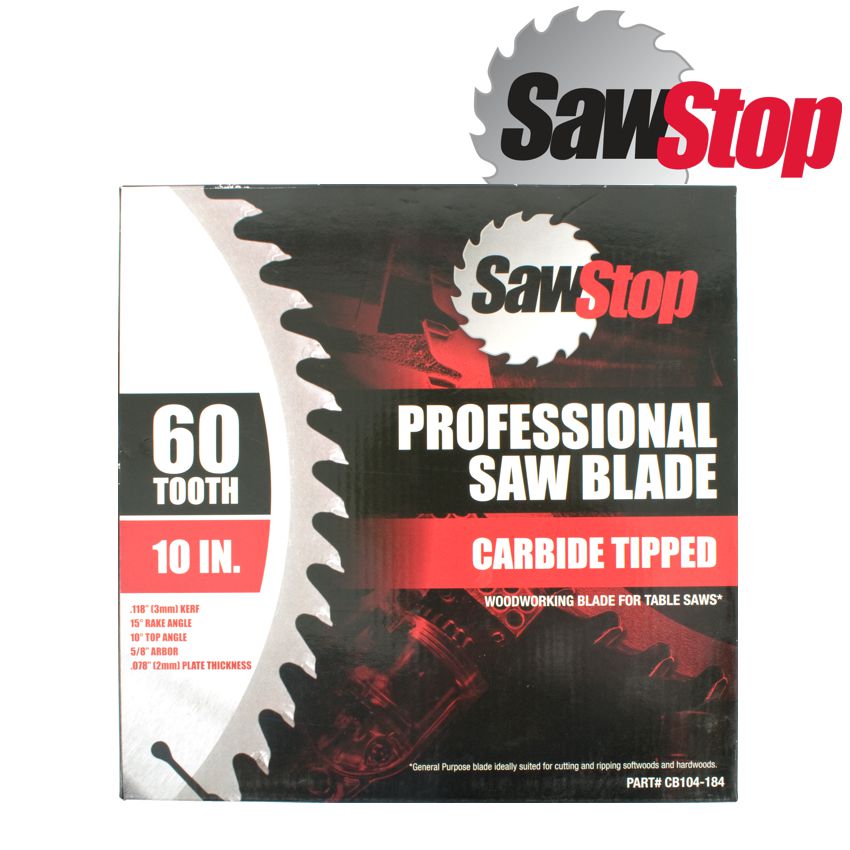 sawstop-sawstop-60t-combination-saw-blade-saw-cb104184-3