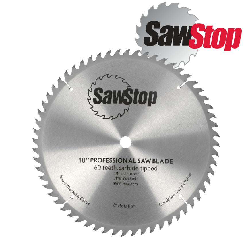 sawstop-sawstop-60t-combination-saw-blade-saw-cb104184-1