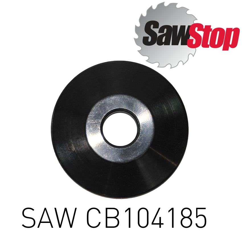 sawstop-sawstop-arbor-washer-for-ics-&-pcs-saw-cb104185-1