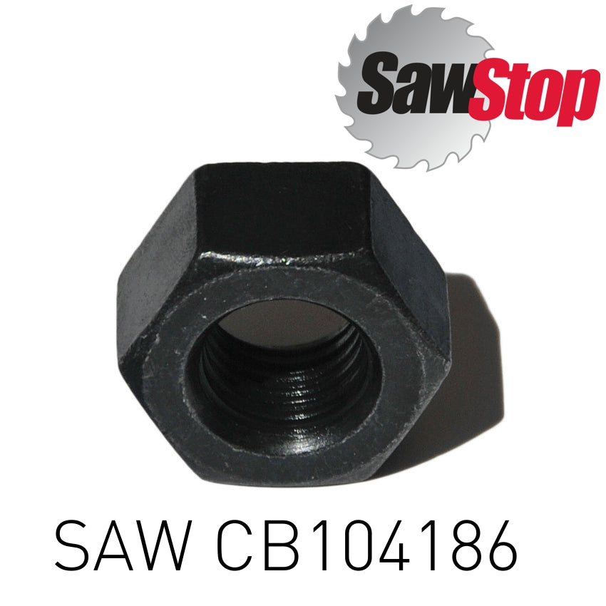 sawstop-sawstop-arbor-nut-for-jss-saw-cb104186-1