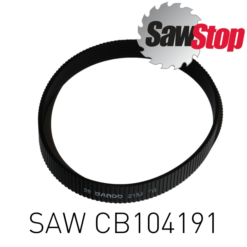 sawstop-sawstop-arbor-belt-saw-cb104191-1