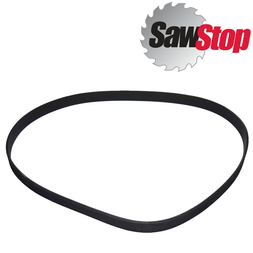 sawstop-sawstop-ics-motor-belt-saw-cb104192-1