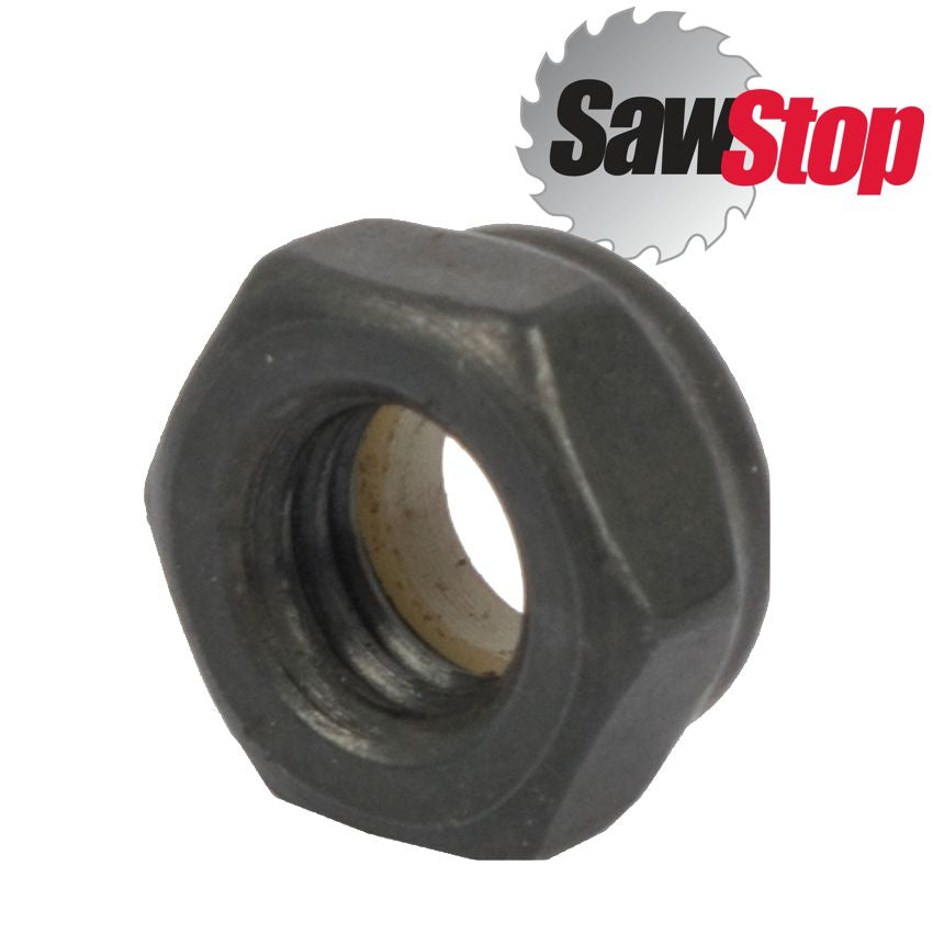 sawstop-sawstop-lock-nut-m6x1.0mm-for-jss-saw-cb104210-1