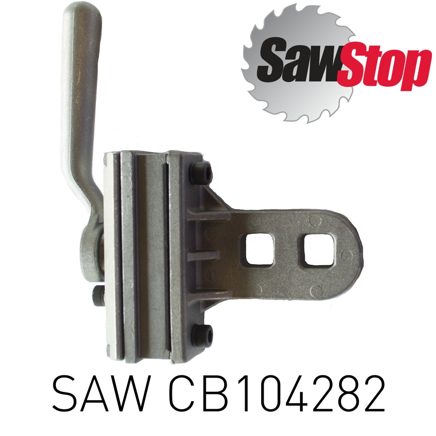 sawstop-sawstop-riv.-knife-clamp-ass.-(mount/clamp-bracket-&-handle)-saw-cb104282-1