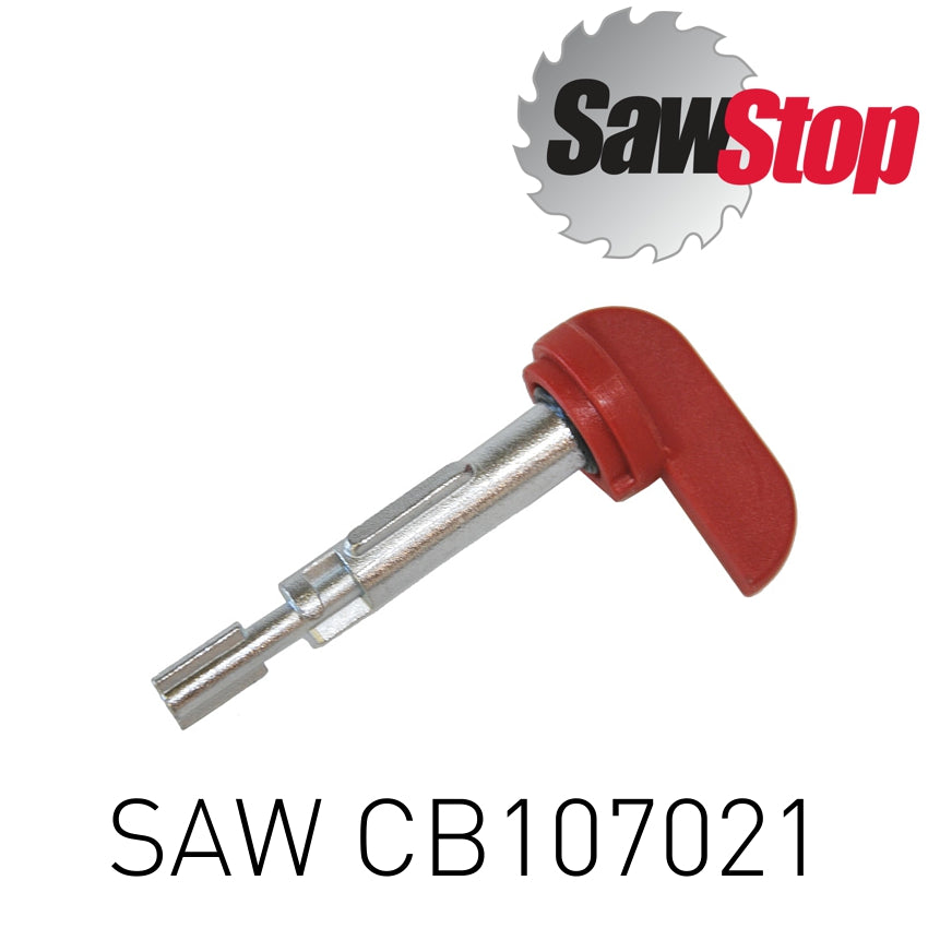 sawstop-sawstop-brake-cartridge-key-for-ics.cns.pcs.jss-saw-cb107021-1