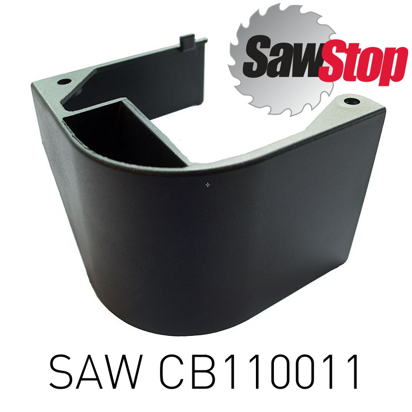 sawstop-sawstop-dust-shroud-ass.-for-ics-saw-cb110011-1
