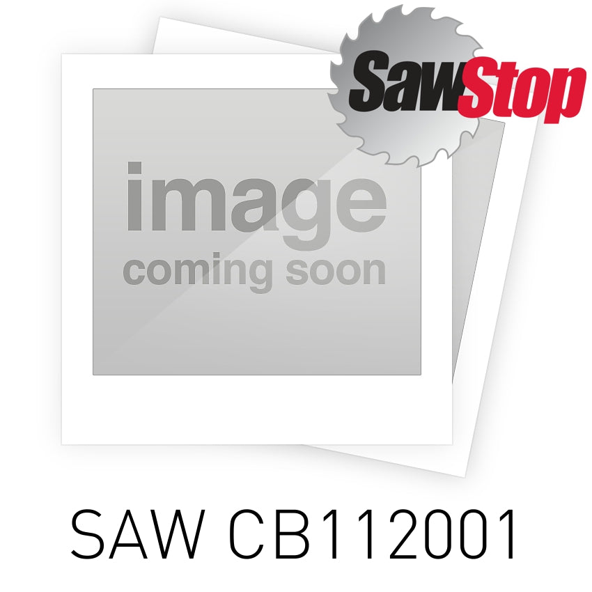 sawstop-sawstop-motor-belt-for-ics-saw-cb112001-1
